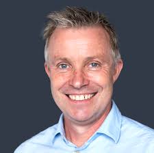 All speakers at SBC Summit Americas