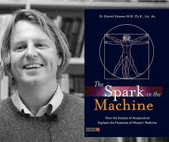 How to survive and thrive in a big city