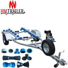 All too often, a trailer does not receive the attention that it demands and deserves. Buy Boat Trailer Parts Product On Alibaba Com