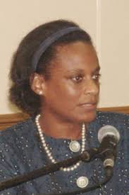 Workshop series to tackle Violence against Women