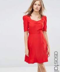 160 Beautiful Dresses For Tall Ladies Ideas Beautiful Dresses Dresses Tall Women