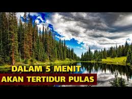 Sebuah penelitian memperlihatkan, 25 partisipan yang tidur sambil mendengarkan musik selama 45 menit, mendapatkan kualitas tidur yang lebih baik. Download Musik Pengantar Tidur Malam Mp3 Mp4 Free All Sixtyfourmusic Blogspot Com