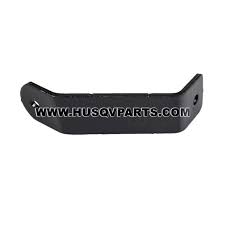 Image result for 5856739010 gts-spare-parts