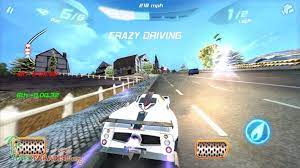 May 12, 2018 about this video i will show you how to download asphalt 6 adrenaline on android mod apk 250mb offline proof with gameplay . Asphalt 6 Adrenaline Apk Mod Apk Data V1 3 3 Android Game Download For Free
