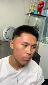 Jacob (@jacoblerma_) · Instagram photos and Reels