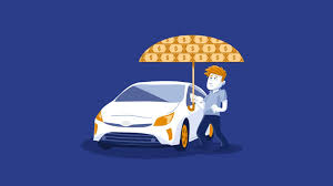 Looking for cheap car insurance? More Affordable Car Insurance Auto City