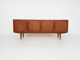 Company list netherlands furniture & furnishings. Https Www Zogoedalsoud Com