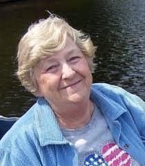 Jane Elizabeth Perry Obituary (2023)