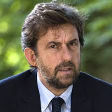 He and days of heaven director terrence malick both won the best director award at the cannes film festival. Nanni Moretti Nachrichten Videos Audios Und Fotos Mediamass
