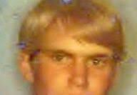 Phillips County News Archives