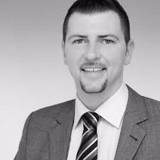 thankful #privatebank #deutschebank #berlin #ottosuhrallee