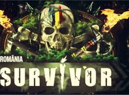 Intra pe clicksud pentru a urmari online hd, survivor romania sezonul 2 episodul 10 difuzat pe 23 ianuarie 2021. Sezon 2 Survivor Romania Stiri Romania