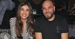 Οι επιλογές που έχετε δεν περιορίζονται απλά στους διαφορετικούς τόνους του ξανθού. Hbh Adamoy H Entypwsiakh Allagh Sthn Emfanish Ths Fwto