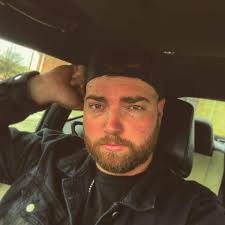 Tonight...6-9....come enjoys the...