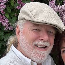 Second shift blame culture in manufacturing