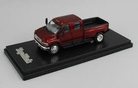 Image result for Victory Red 2004 Topkick