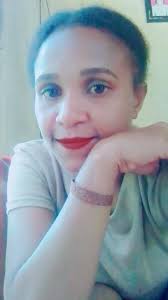 Pepe y tono logo download logo icon png. Dina Herlina Alua Inyeak Home Facebook