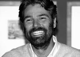 Born 10 june 1971) is a dutch soap opera actor, film director, television presenter and television producer. Reinout Oerlemans Movies Tv And Bio