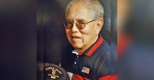 Frederick Stephen Garcia Jr. Obituary