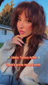 Idaho Falls 10 Tattoos