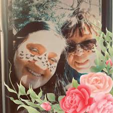 If you lost everything, would you still love God?