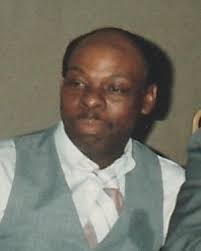 Carlton Joyner Obituary (1946