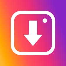 They disappear after 24 hours and won't appear on your profile. Story Saver For Instagram Photo Video Downloader 1 2 2 For Android Apk Download Appsapk