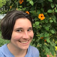 Mississippi National River and Recreation Area