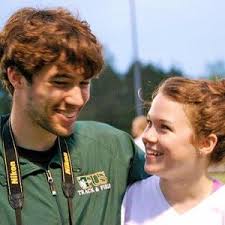 Jacob Baugher and Emma Lipnicki's Wedding Registry