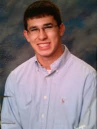 Daily News Boys Track All-Star Team