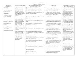 Moved or assigned new staff). Example Of A Care Plan For A Dementia Patient