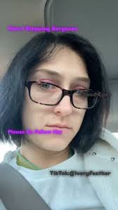 They Give The Ultimate Sacrifice everyday #mbip0 #policelivesmatter  #backtheblue #militaryfamilies #usa #veterans  #thinbluelinestrong🙏🏼🇺🇸⚫️🔵⚫️