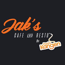 Jak S Cafe And Resto By Pasta Kangen Home Gresik Menu Prices Restaurant Reviews Facebook
