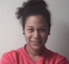 Sheriff: Heroin dealers arrested