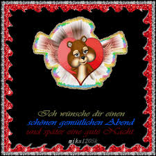 Https Encrypted Tbn0 Gstatic Com Images Q Tbn 3aand9gcsswpbajukmovbqaikpa9u17micfwfoqj94ua Usqp Cau