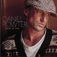 La canzone best of me è stata scritta da asaiah. Best Of Me Daniel Powter Testo Della Canzone