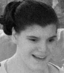 Margaret Sleeper Obituary