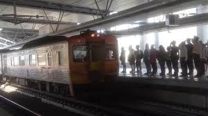 카피툰은 네이버웹툰 다음웹툰 카카오웹툰 레진코믹스 짬툰 투믹스 탑툰 만화책 미리보기 및 다시보기를 제공합니다. Hupvvxgfavuaam