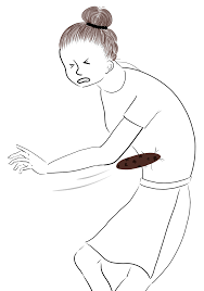 Hospitality hostility: SRJC students share their waitstaff horror stories