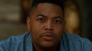 David Pierotti Archives