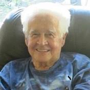 Lanyon Family Obituaries