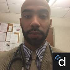 Gastroenterologists at Northeast Georgia Medical Center