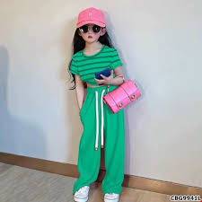 Bán đồ bộ bé xinh giá sỉ vnxk | Bé Cưng Shop