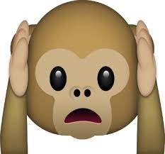 Abused Emojis Emoticonos Para Ninos Que Sufren Abusos Social Underground Emojis Novos Desenhos Emoji Emoji