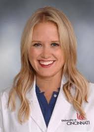 Haley Barnes's Instagram, Twitter & Facebook