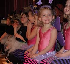 The sequin is a sparkling nativity play full of glitz and glam. Lights Camel Action It S Nativity Time Westbourne House School