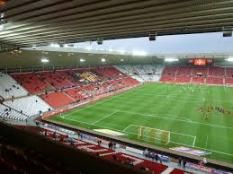 Sunderland association football club (/ˈsʌndərlənd/ (listen), locally /ˈsʊndlən/) is an english professional football club based in the city of sunderland, tyne and wear. Sunderland 2021 Best Of Sunderland England Tourism Tripadvisor