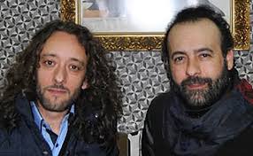 Ovación unánime para José Canela en la Casa del Arte Flamenco Antonio  Mairena