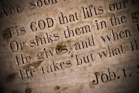 We have organized our collection of quotes by type of pet loss: Grave Marker Quotes Choosing The Perfect Message Trigard Memorials