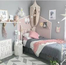 Pink gray and white bedroom ideas. Grey Teenage Girl Teen Bedroom Ideas Novocom Top